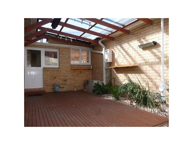 1/144  Alma Road, St Kilda East VIC 3183