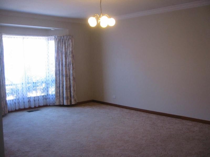 23B  Jellicoe Street, Cheltenham VIC 3192