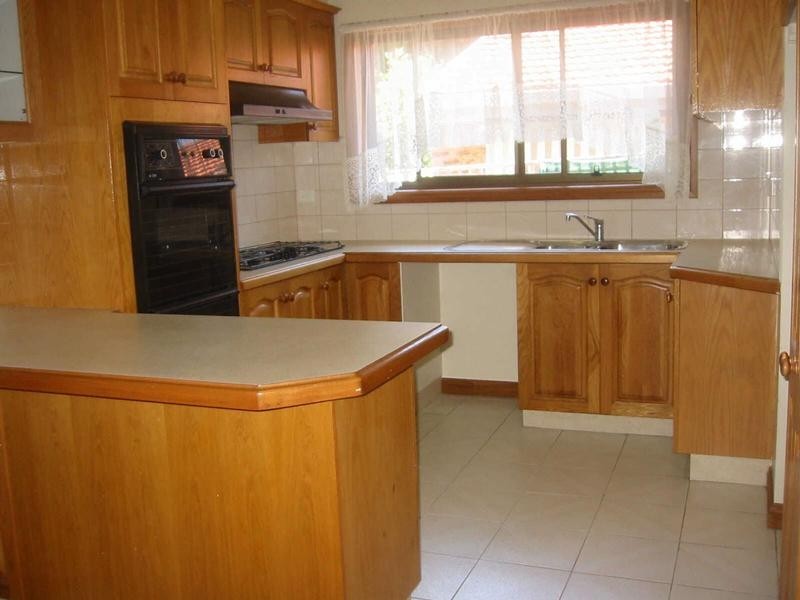 23B  Jellicoe Street, Cheltenham VIC 3192