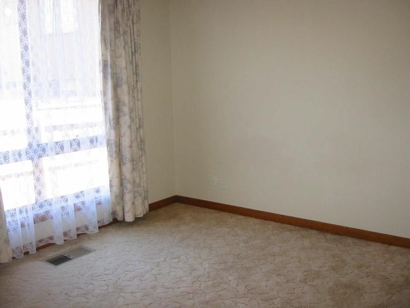 23B  Jellicoe Street, Cheltenham VIC 3192