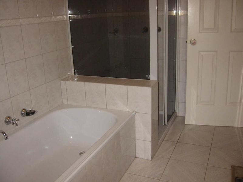 23B  Jellicoe Street, Cheltenham VIC 3192