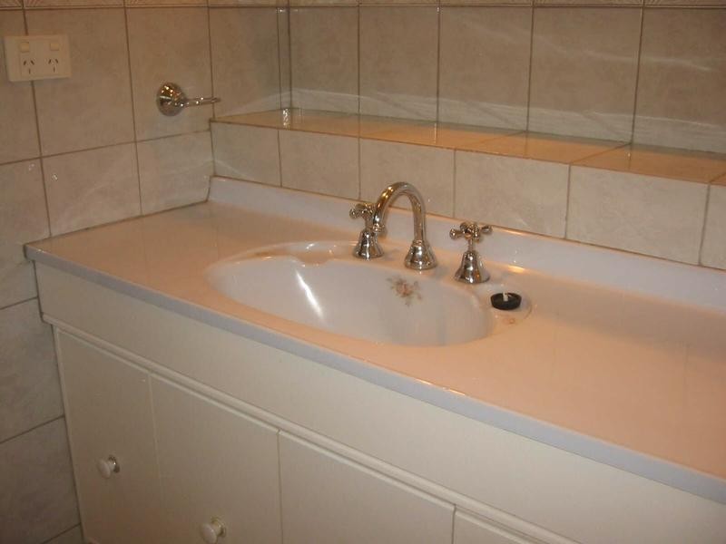 23B  Jellicoe Street, Cheltenham VIC 3192