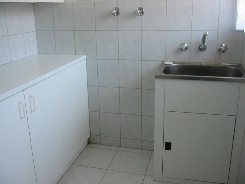 23B  Jellicoe Street, Cheltenham VIC 3192