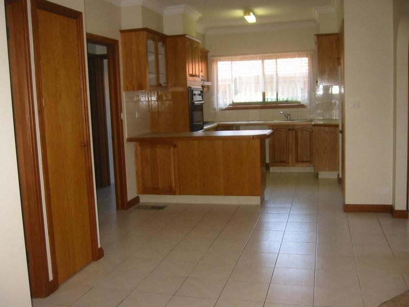 23B  Jellicoe Street, Cheltenham VIC 3192