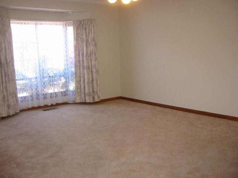 23B  Jellicoe Street, Cheltenham VIC 3192