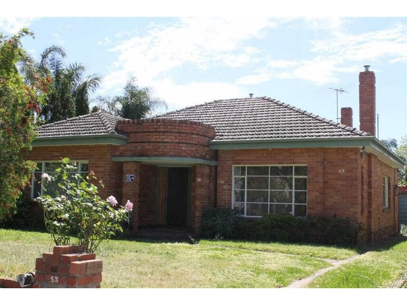 53  William Street, Brighton VIC 3186