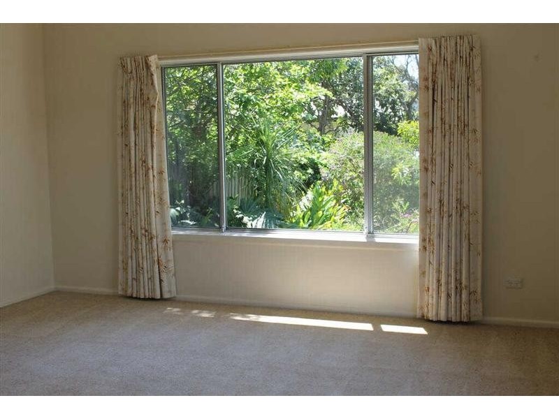 53  William Street, Brighton VIC 3186