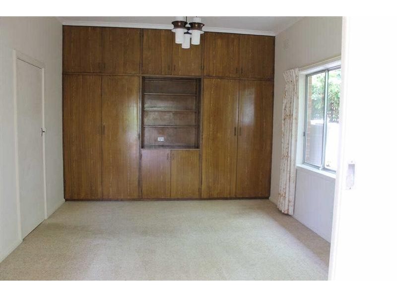 53  William Street, Brighton VIC 3186