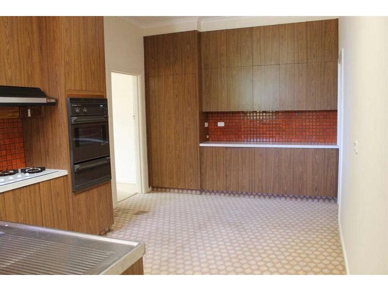 53  William Street, Brighton VIC 3186