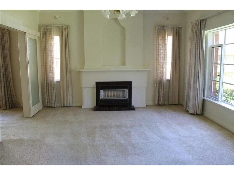 53  William Street, Brighton VIC 3186