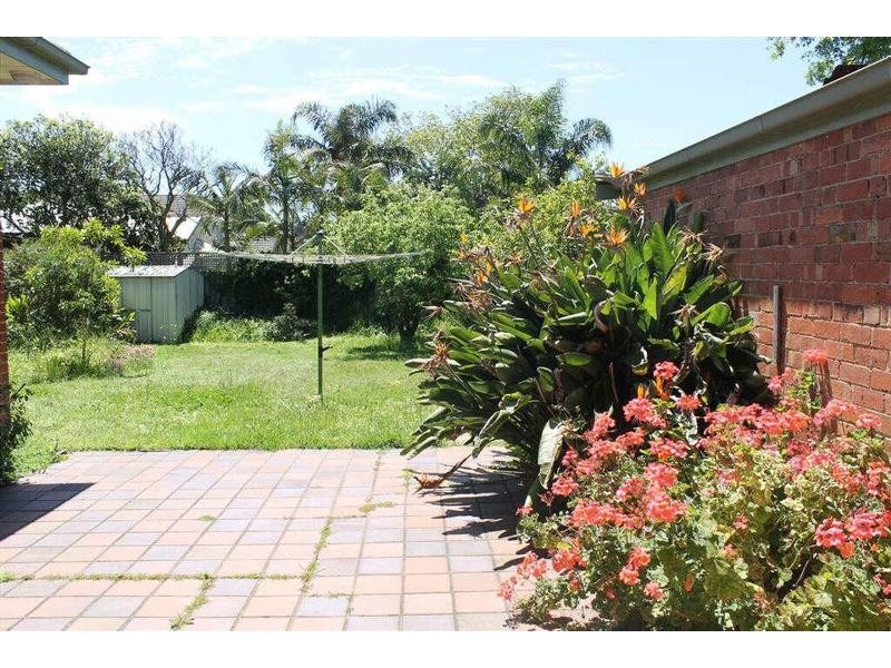 53  William Street, Brighton VIC 3186