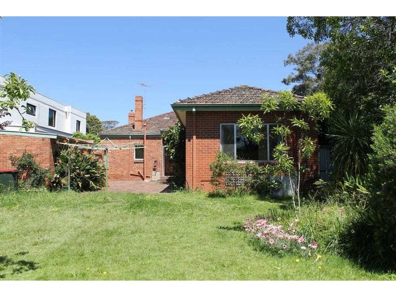 53  William Street, Brighton VIC 3186