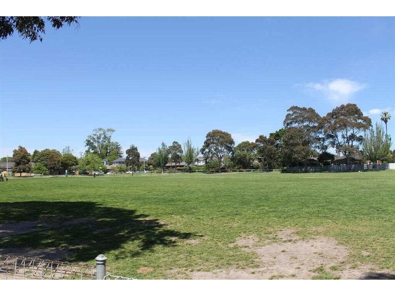 53  William Street, Brighton VIC 3186