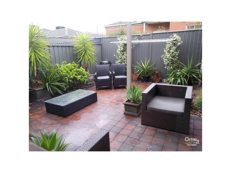 6/38 Union Street, Brighton East VIC 3187