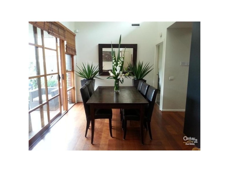 6/38 Union Street, Brighton East VIC 3187