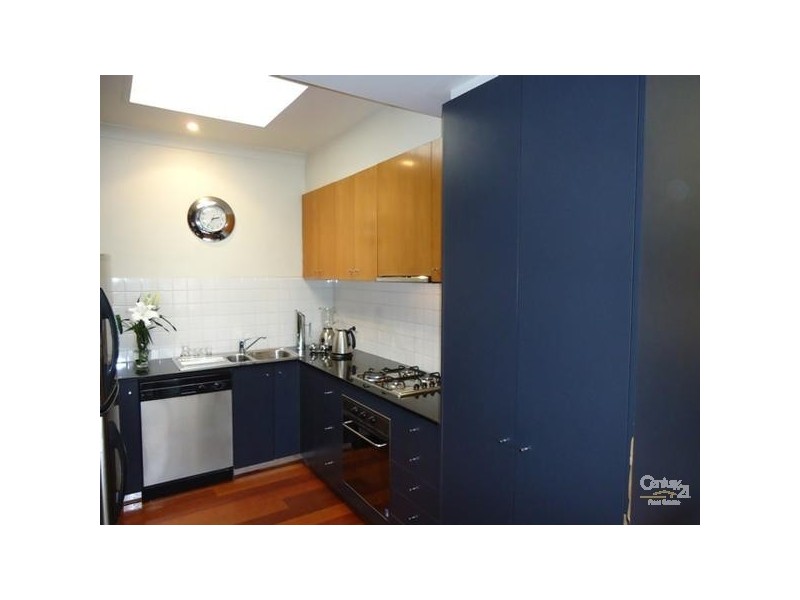 6/38 Union Street, Brighton East VIC 3187