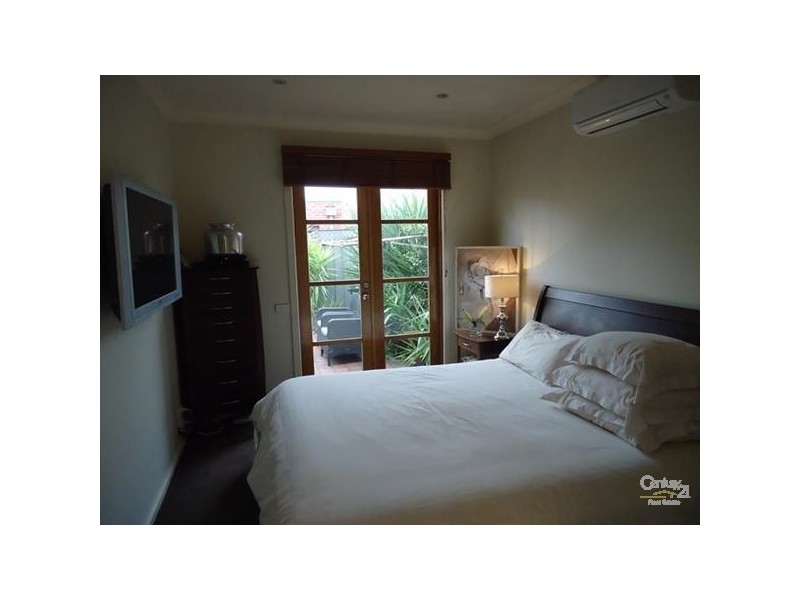 6/38 Union Street, Brighton East VIC 3187