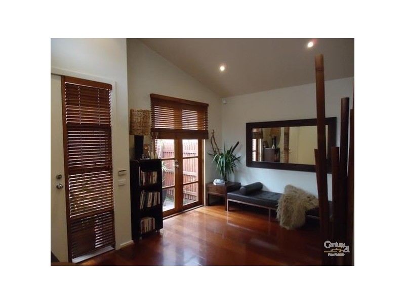 6/38 Union Street, Brighton East VIC 3187