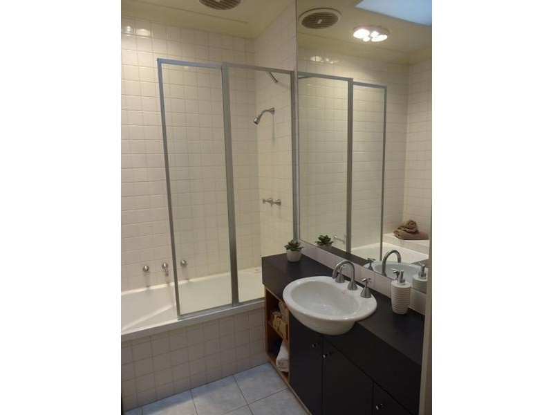 6/38 Union Street, Brighton East VIC 3187