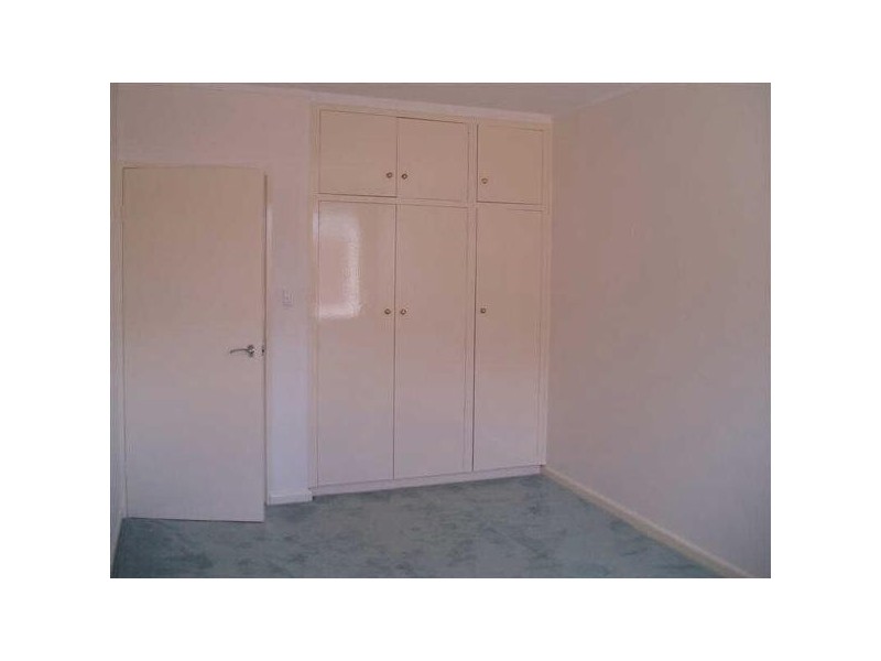 2/37  GILBERT GROVE, Bentleigh VIC 3204