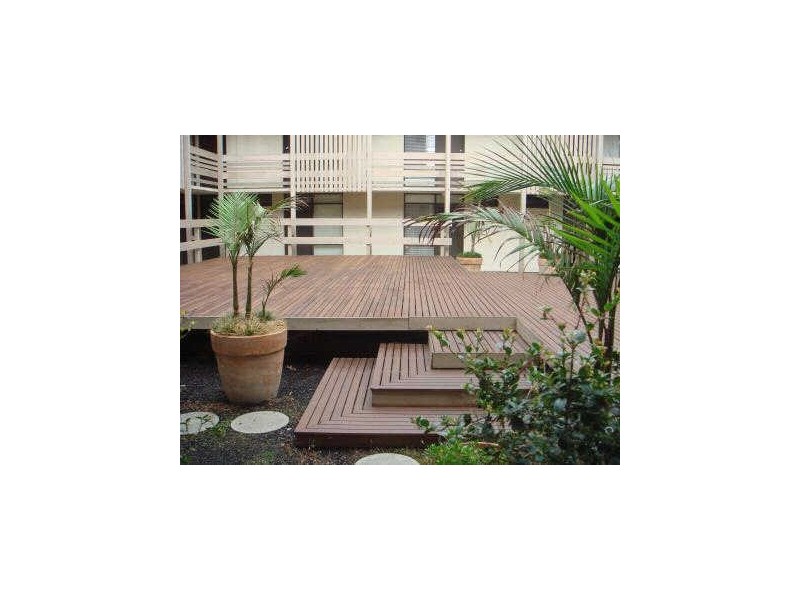 208/44  Barkly Street, St Kilda VIC 3182