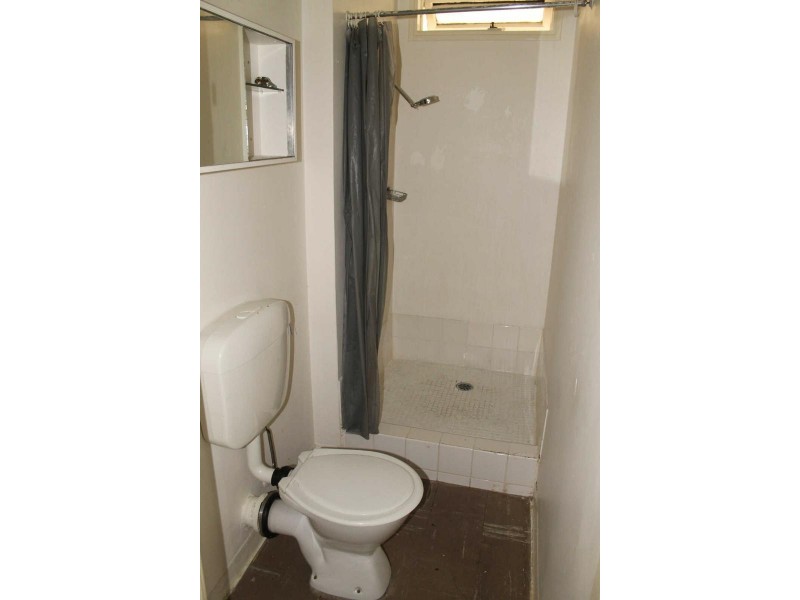 208/44  Barkly Street, St Kilda VIC 3182