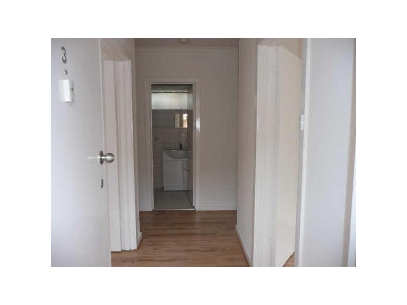 208/44  Barkly Street, St Kilda VIC 3182