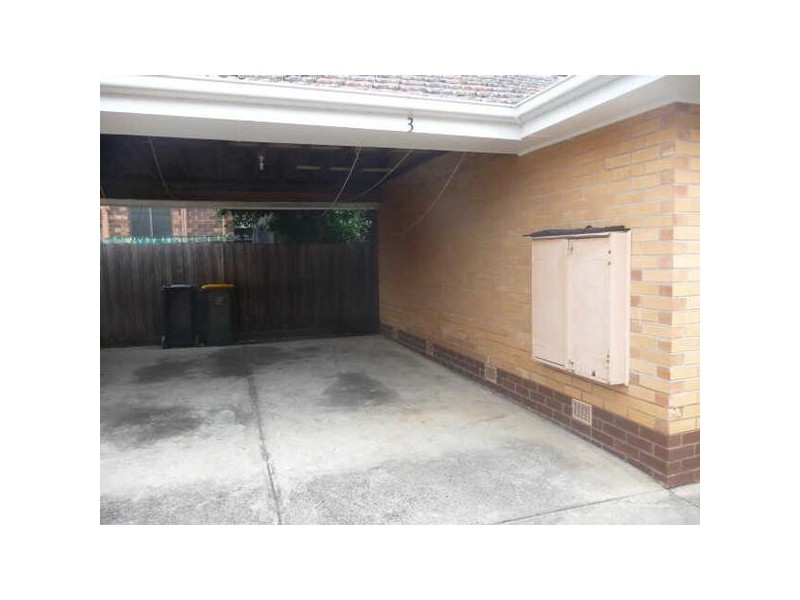 208/44  Barkly Street, St Kilda VIC 3182