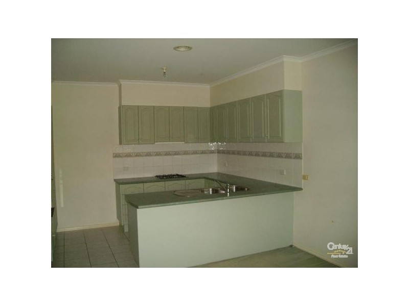 4/16 Grant Street, Oakleigh VIC 3166