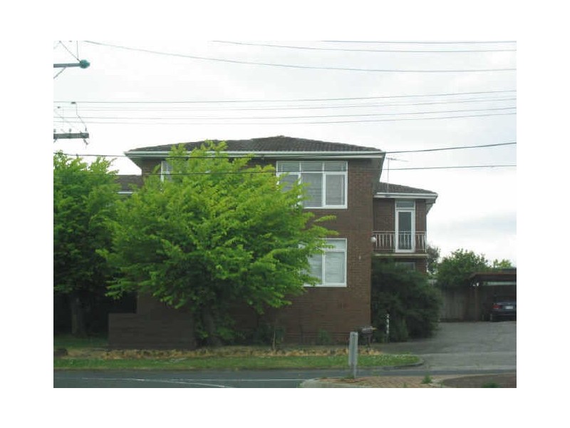 4/2  Fairview Avenue, Cheltenham VIC 3192