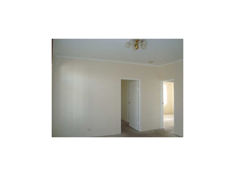 4/2  Fairview Avenue, Cheltenham VIC 3192