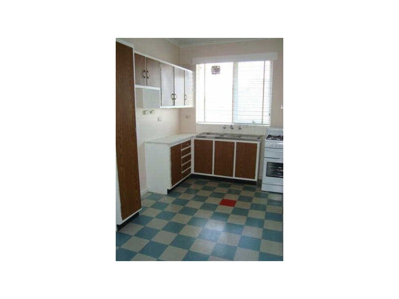 4/2  Fairview Avenue, Cheltenham VIC 3192