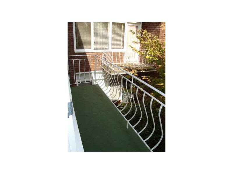 4/2  Fairview Avenue, Cheltenham VIC 3192