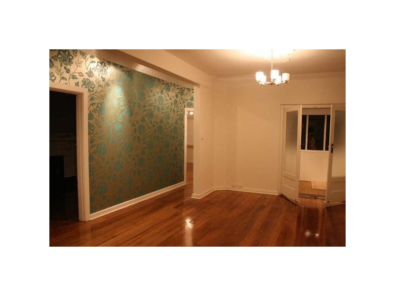 2/40  Williams Road, Windsor VIC 3181