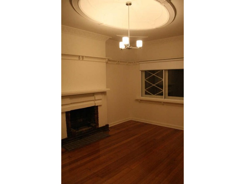 2/40  Williams Road, Windsor VIC 3181