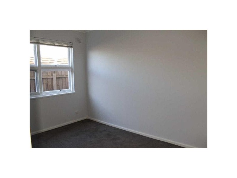 2/616-618  Centre Road, Bentleigh East VIC 3165