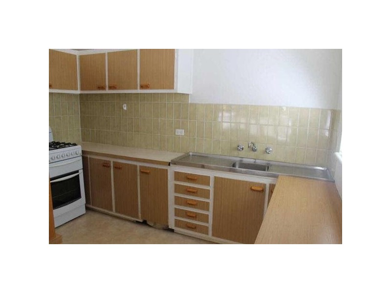 2/616-618  Centre Road, Bentleigh East VIC 3165