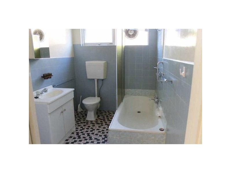 2/616-618  Centre Road, Bentleigh East VIC 3165