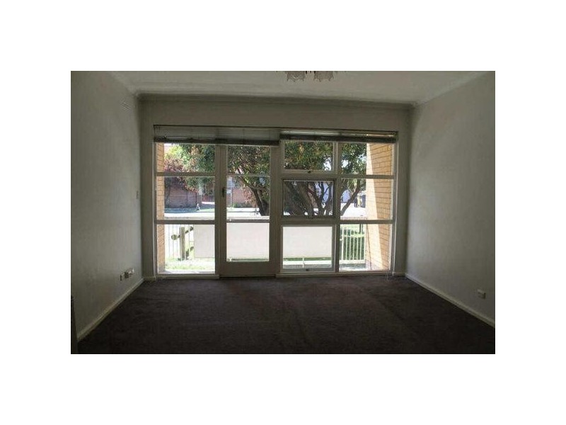 2/616-618  Centre Road, Bentleigh East VIC 3165