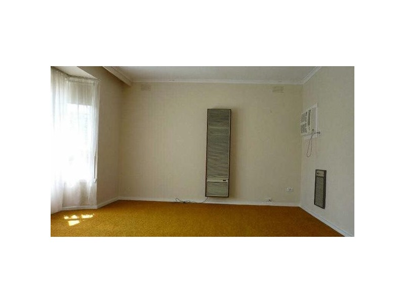 8/26  Winsome Street, Mentone VIC 3194