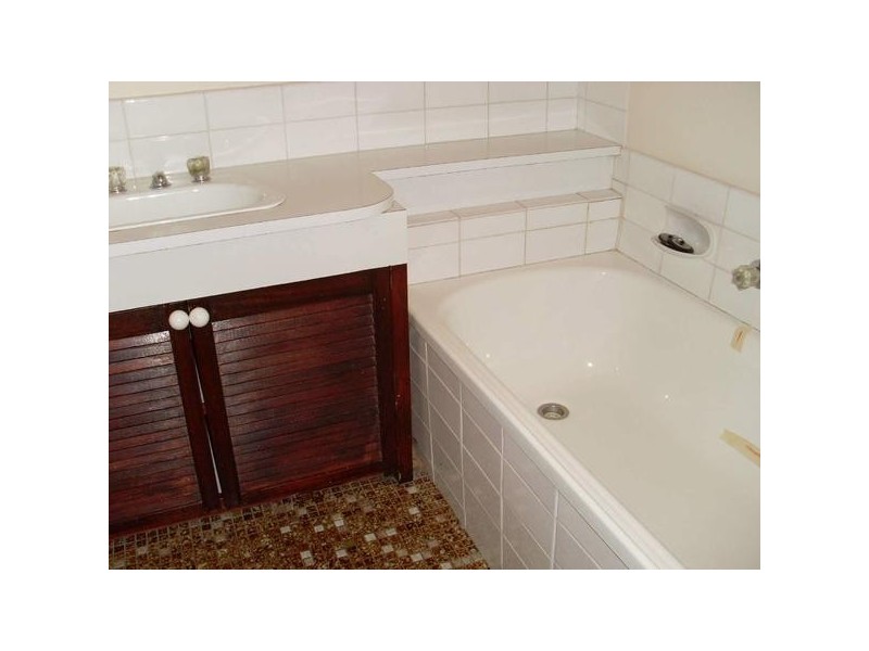 8/26  Winsome Street, Mentone VIC 3194