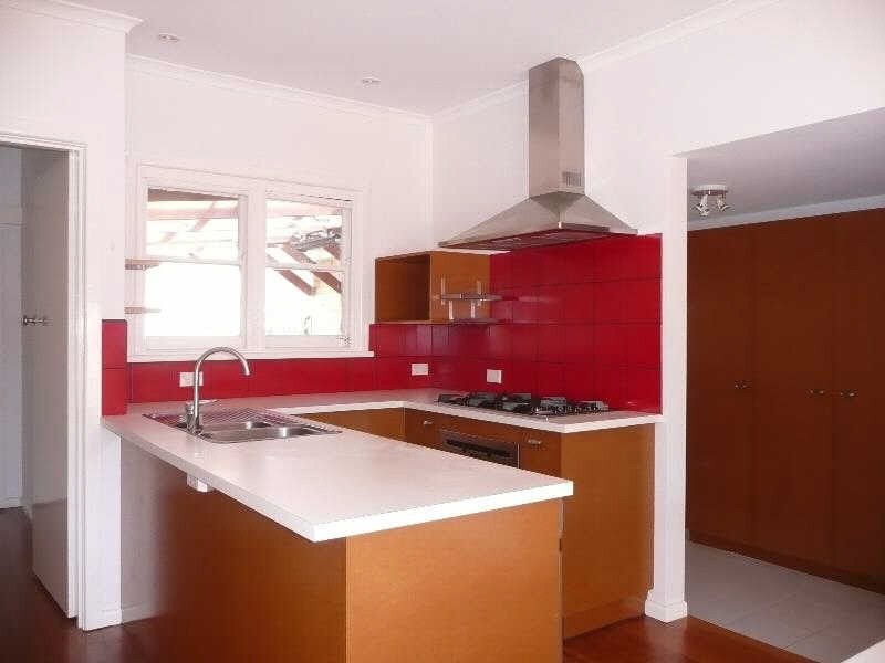 4/45  Brewer Road, Bentleigh VIC 3204