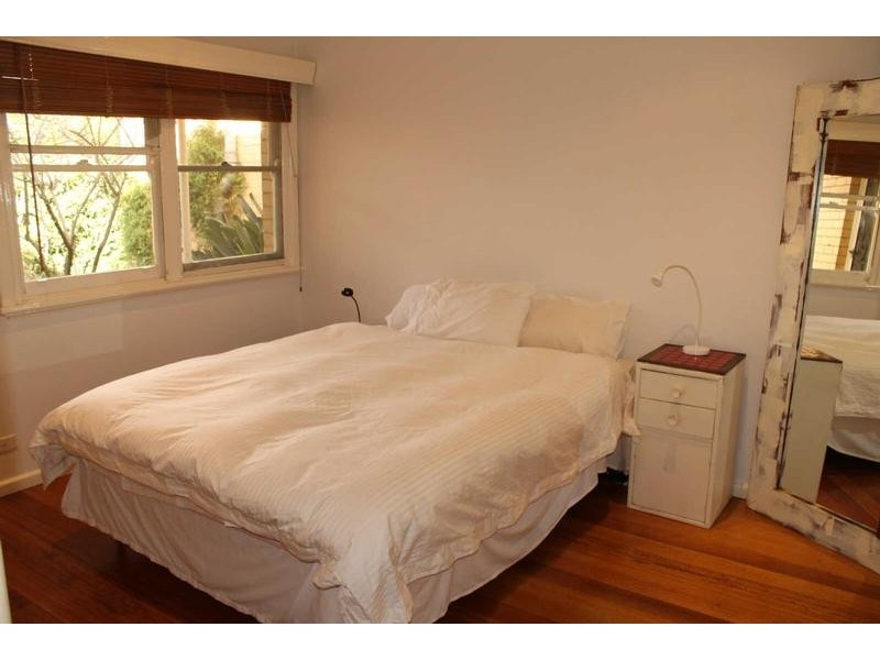 4/45  Brewer Road, Bentleigh VIC 3204