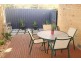 4/45  Brewer Road, Bentleigh VIC 3204