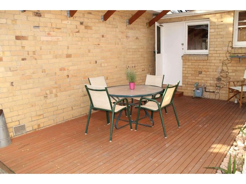 4/45  Brewer Road, Bentleigh VIC 3204