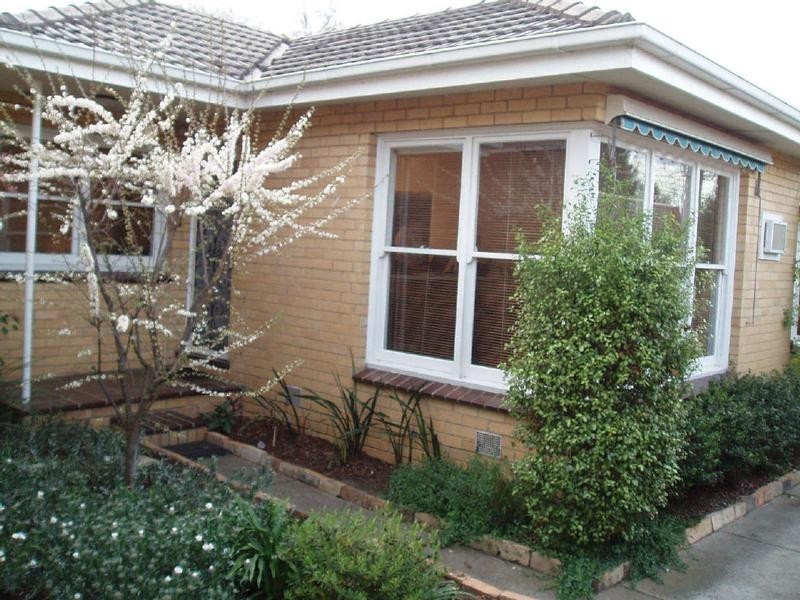 4/45  Brewer Road, Bentleigh VIC 3204
