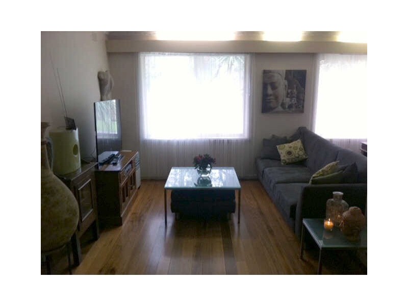 19B  Clive Street, Brighton East VIC 3187