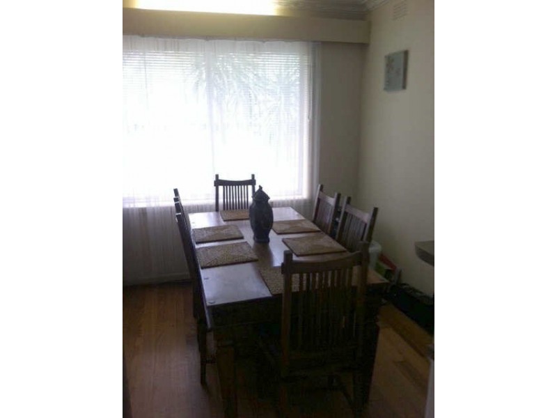 19B  Clive Street, Brighton East VIC 3187