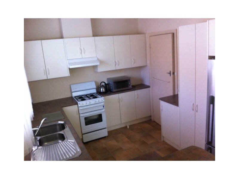 19B  Clive Street, Brighton East VIC 3187