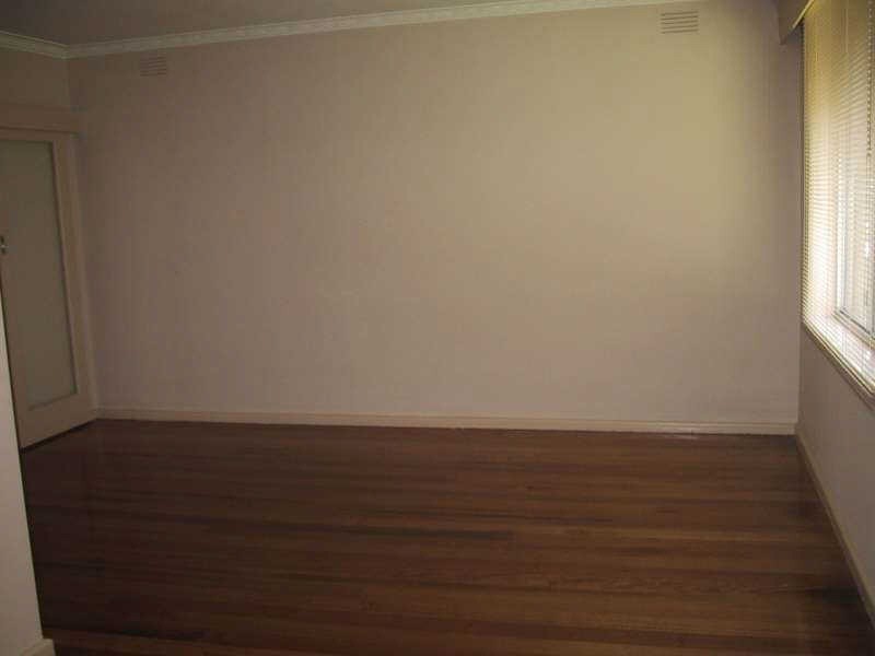 19B  Clive Street, Brighton East VIC 3187